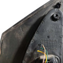 Retrovisor Elétrico Lado Direito Gm Spin 2013-2023 Original