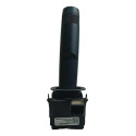 Chave Seta Gm Onix Spin Cobalt 2013-2021
