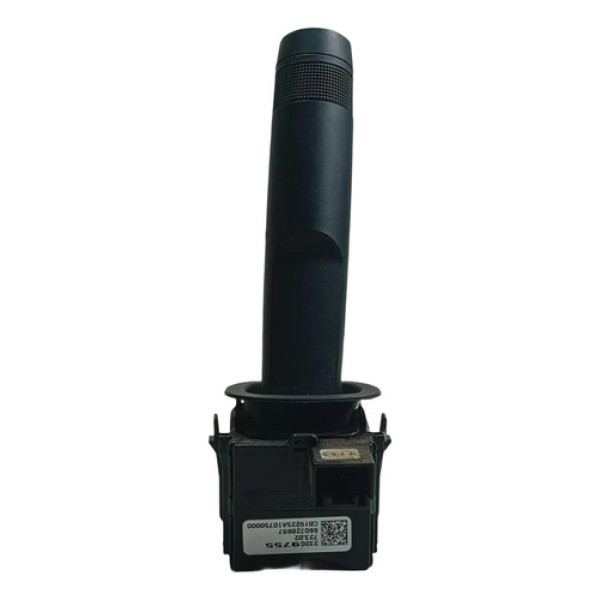 Chave Seta Gm Onix Spin Cobalt 2013-2021