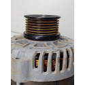 Alternador Gm S10 2.4 12/15 13579661