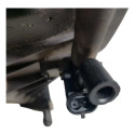 Caixa Filtro Ar Gm Corsa Joy Montana  Meriva 2003-2011
