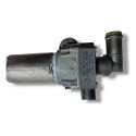 Bomba Agua Eletrica Bmw X1 320i