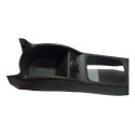 Console Central Gm Corsa Joy  02/12 Pn:24400405
