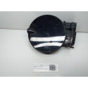 Portinhola Tanque Combustível Gm Onix/prisma 13/19 94726591