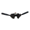 Chave Seta Limpador Celta Prisma S/ Limpador 2007/2010