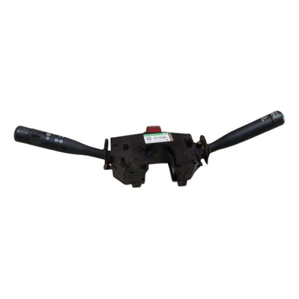 Chave Seta Limpador Celta Prisma S/ Limpador 2007/2010