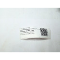 Acabamento Retrovisor Interno Onix / Prisma L.d 13/19