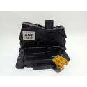 Fechadura Porta Diant. L.e Gm Onix/prisma 13/19 Pn:13518379