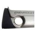 Tampa Motor Gm Corsa 1.0 16v 1998/2003