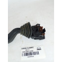 Chave Limpador Parabrisa Gm Corsa Classic 98/11