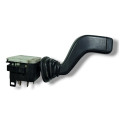 Chave De Seta Gm Vectra 1997 A 2004 Pn: 90221174