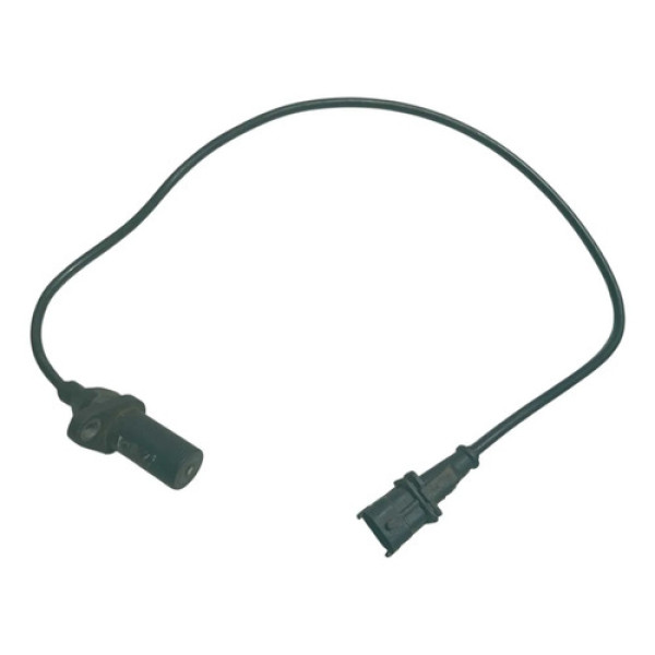 Sensor Rotacao Fiat Palio Uno Strada Fire 1.0 1.4 2009/2016