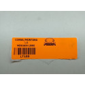 Longarina L.e Gm Corsa / Montana C/ Nf
