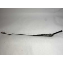 Braço Limpador Pára-brisa L.d Gm Vectra 96/01 90504175 Direito