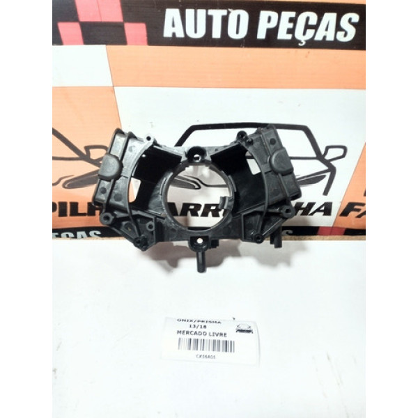 Suporte Chave De Seta Gm Onix / Prisma 13/18 Original