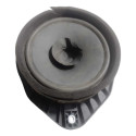 Alto Falante Porta Gm Spin Cobalt 2013/2023 Preto