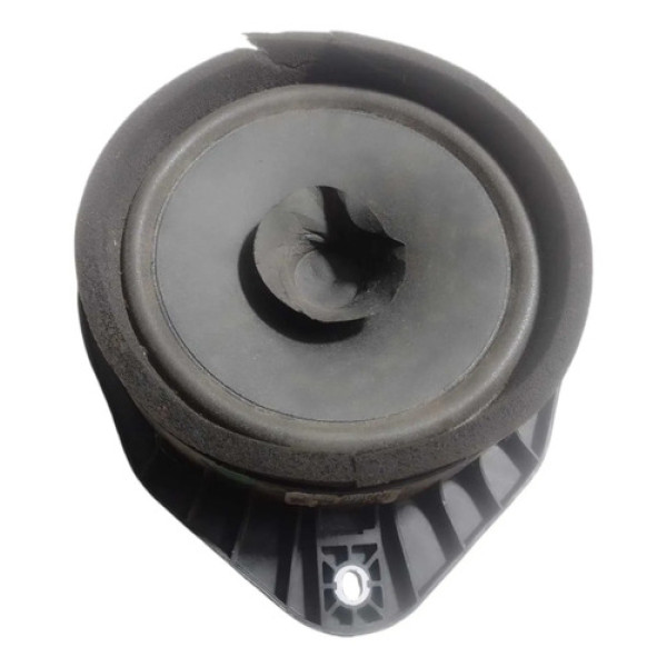 Alto Falante Porta Gm Spin Cobalt 2013/2023 Preto