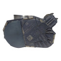 Tbi Corpo De Borboleta Gm S10 2.4 8v Flex 13/15 Pn: 94709646