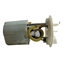 Bomba Combustivel Gm Onix Cobalt Spin 1.0 1.4 1.8 2013-2021