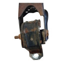 Suporte Coxim Cambio Inferior Gm Celta Corsa Classic 05/13