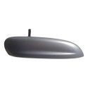 Macaneta D.t Externa Onix Prisma Cobalt2013/2021 Cinza Dianteira/traseira