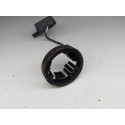 Antena Imobilizador Cobalt 13/16 1.4 13500157