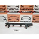 Flauta Gm Agile/montana 1.4 8v Pn:94702525