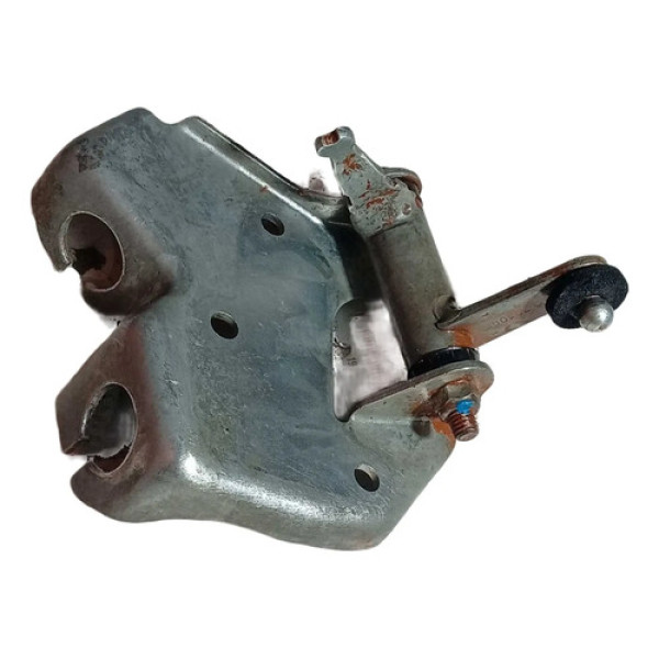 Suporte Mesa Trambulador Fiat Uno Fiorino Palio 1997-2014