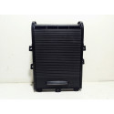Acabamento/cortina Console Hyundai Hb20 13/20 846141s012