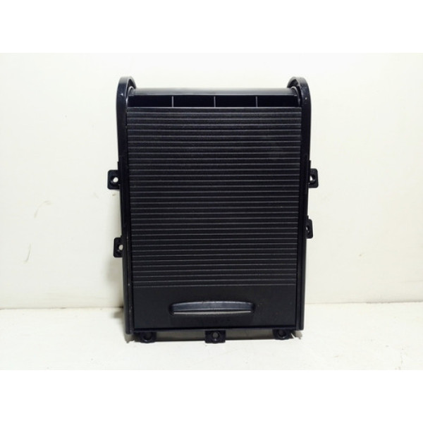 Acabamento/cortina Console Hyundai Hb20 13/20 846141s012