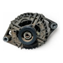 Alternador Gm Astra Zafira Vectra 2.0 8v 120ah 1997-2011