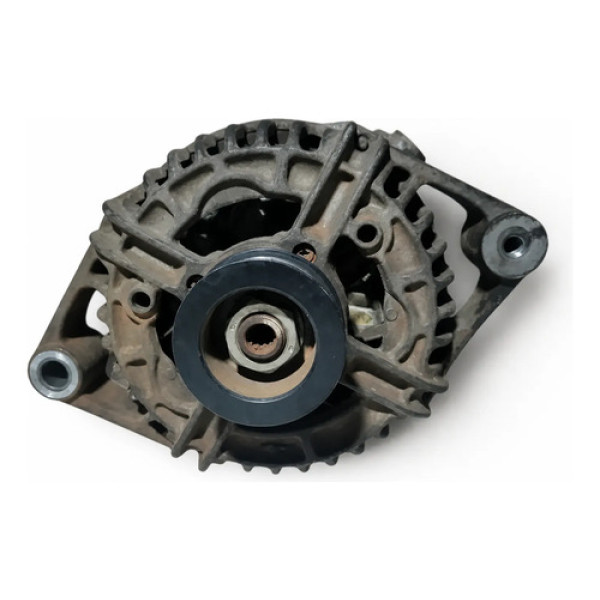 Alternador Gm Astra Zafira Vectra 2.0 8v 120ah 1997-2011