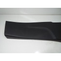 Moldura Coluna Central Cinto L.d Gm Onix/  Prisma 13/18 