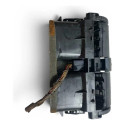 Difusor Ar Central Gm Astra 2001-2011
