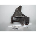 Suporte Motor L.d Gm Chevrolet Vectra 97/02 90497256