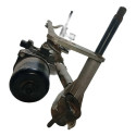 Motor Limpador Parabrisa Chevrolet Spin 2013-2026