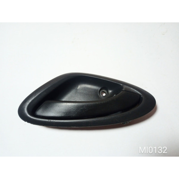 Maçaneta Interna Lado Direito Honda Fit 2004-2008 Dianteira/traseira