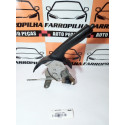 Alavanca Freio De Mão Toyota Etios Todos Original 