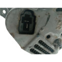 Alternador Fiat Uno Fiasa 1.0 8v C/ar Condicionado 1995/1999
