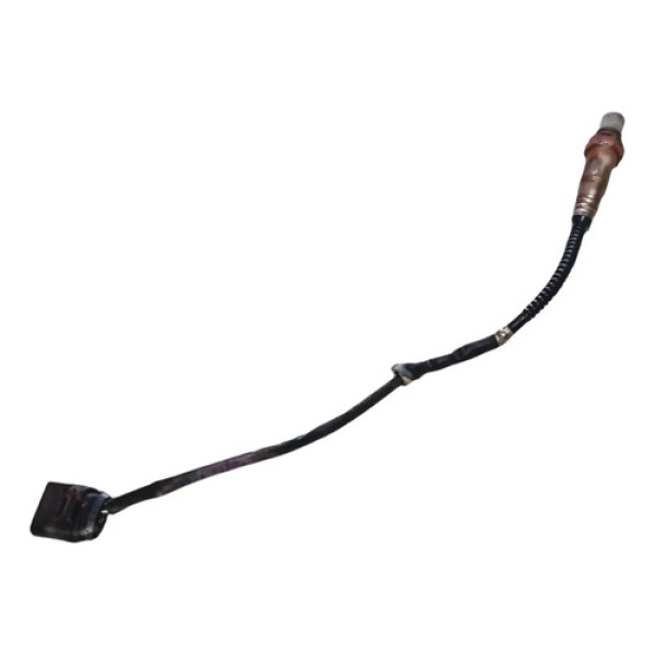 Sonda Lambda Gol G3 G4 1.0 8v Flex 2005/2013