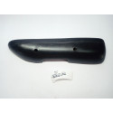 Puxador De Porta L.d Gm Kadett / Ipanema 2 Portas 52254272 Preto