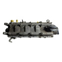 Comando Valvula Completo Gm Spin Cobalt 1.8 8v 2018-2023