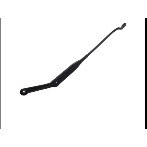 Braço Limpador Parabrisa L.e Gm Vectra 1997/2005 Esquerdo