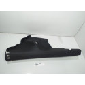 Acabamento Lateral L.e Gm Onix / Prisma 13/18 52057296