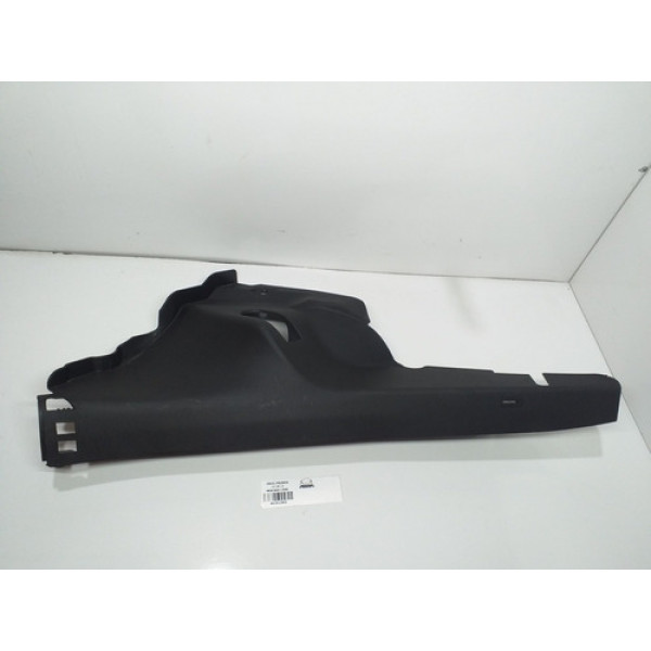 Acabamento Lateral L.e Gm Onix / Prisma 13/18 52057296