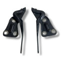 Dobradica Capo Gm Astra 2001-2010 (par)