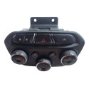 Comando Ar Condicionado Gm Onix Prisma 2013 A 2019 94759518