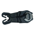 Cilindro Porta Diant Le Onix Prisma Spin Cobalt 2013-2022