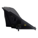 Retrovisor Lado Esquerdo Monza Tubarão 1991-1996 Manual