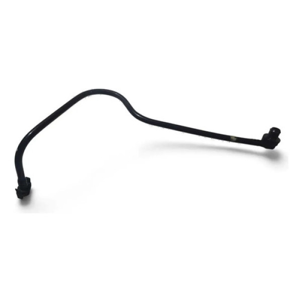 Mangueira Hidrovacuo Renault Logan 1.0 16v 2007-2012 Preto